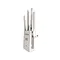high gain wifi antennas