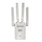 long range wifi antennas