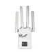 long range wireless repeater